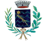 Stemma Comune di Ponzano Veneto