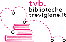 tvb_bibliotechetrevigiane