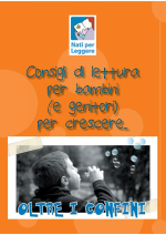 Bibliografia_npl_2013
