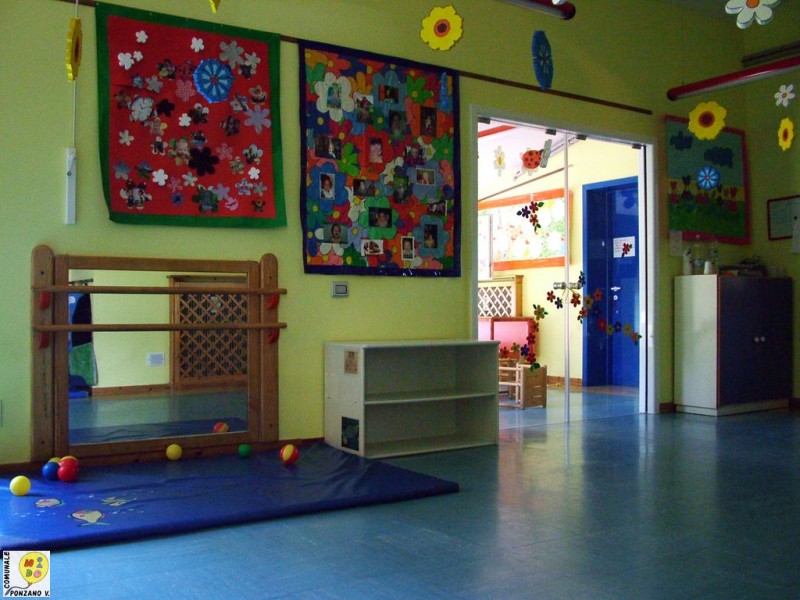 Sezione medi