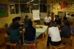 Formazione genitori