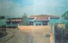 Nido 1985