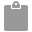 icona le comunicazioni
